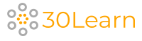 30Learn